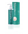 VENCIL HAIR STRONG SHAMPOO 170ml
