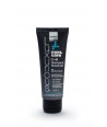 INTERMED LUXURIOUS MEN'S CARE 2 IN 1 SHAMPOO & SHOWER GEL 250ml