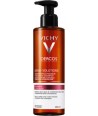 VICHY DERCOS DENSI SOLUTIONS THICKENING SHAMPOO 250ml