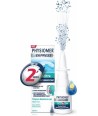 PHYSIOMER EXPRESS