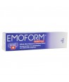 EMOFORM SENSITIVE SWISS 50gr