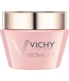 VICHY NEOVADIOL ROSE PLATINIUM 50ml