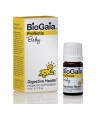 BIOGAIA PROTECTIS BABY ΣΤΑΓΟΝΕΣ 5ml
