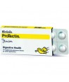 BIOGAIA PROTECTIS JUNIOR 10 Chew.Tabs ΓΕΥΣΗ ΦΡΑΟΥΛΑ