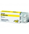 BIOGAIA PROTECTIS JUNIOR 30 Chew.Tabs ΓΕΥΣΗ ΦΡΑΟΥΛΑ