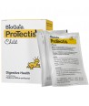 BIOGAIA PTOTECTIS ORS CHILD 7 SACHETS