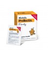 BIOGAIA PTOTECTIS ORS FAMILY 7 SACHETS