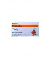 BIOGAIA PROTECTIS FAMILY ΛΕΜΟΝΙ 30 ΔΙΣΚΙΑ