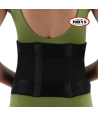 JOHN’S AΒDOMINAL BINDER LUMBO WRAP AROUND Neoprene