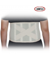 JOHN’S NEOPRENE LOMBOSTAT BACK SUPORT