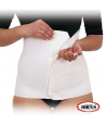 JOHN’S WOOL SELF ADHESHIVE BINDER