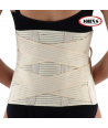 JOHN’S LOMBOSACRAL BACK SUPPORΤ υ.25cm