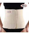 JOHN’S CONTROLLER ABDOMINAL BINDER