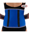 JOHN’S WAIST SUP.w.2 SPLINT Neoprene