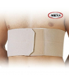 JOHN’S RIB BELT MAN
