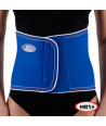 JOHN’S WAIST SUP w.4 SPLINT Neoprene