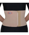 JOHN’S MEDICAL ABDOMINAL BINDER SP.COTTON h.18