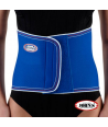JOHN’S WAIST WARMER NEOPRENE