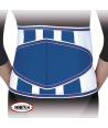 JOHN’S LOMBONEOPRENE BACK SUPPORT