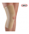 JOHN’S KNEE SPLINT elastic