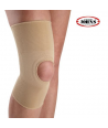 JOHN’S KNEE SUPPORT w PATELLA OP
