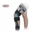 JOHN’S KNEE BRACE COOL-P.OST OP
