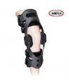 JOHN’S OFF LOADING KNEE BRACE LFT