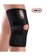 JOHN’SΕΠΙΓΟΝΑΤΙΔΑ WRAP AROUND BLACK LINE S-XL