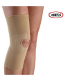 JOHN’S KNEE w.HOLE and REINFORCEMENT