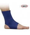 JOHN’S ANKLE SUPPORT Neoprene