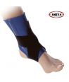 JOHN’S ΕΠΙΣΤΡΑΓΑΛΙΔΑ ΜΕ ΕΛΑΣΜ & ΔΕΤ.Neoprene