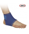 JOHN’S ANKLE SUPΡΟΡΤ SHORT Neoprene
