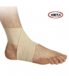 JOHN’S ANKLE SUPPORT X