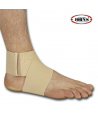 JOHN’S ANKLE BAND VELCRO CLOSURE