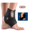 JOHN’S ANKLE SUPPORT WRAP AROUND Neoprene