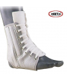 JOHN’S ANKLE SPLINT VINYL