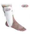 JOHN’S ASTRO AIR ANKLE BRACE