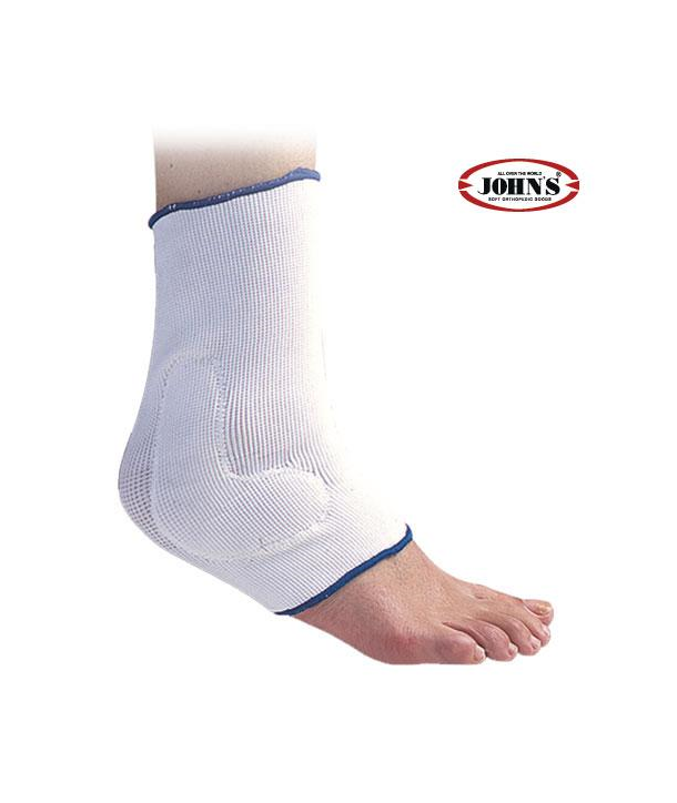 JOHN’S ΕΠΙΣΤΡΑΓΑΛΙΔΑ GEL BAND ΣΙΛΙΚΟΝΗΣ