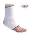 JOHN’S ΕΠΙΣΤΡΑΓΑΛΙΔΑ GEL BAND ΣΙΛΙΚΟΝΗΣ