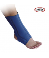 JOHN’S ΕΠΙΣΤΡΑΓΑΛΙΔΑ ΜΕ ΕΛΑΣΜΑΤΑ Neoprene