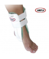 JOHN’S GEL ANKLE BRACE