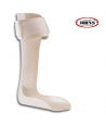JOHN’S A.F.O. ANKLE FOOT ORTHOSIS