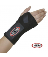 JOHN’S ΝΑΡΘΗΚΑΣ ΚΑΡΠΟΥ WRAP AROUND BLACK LINE S-XL