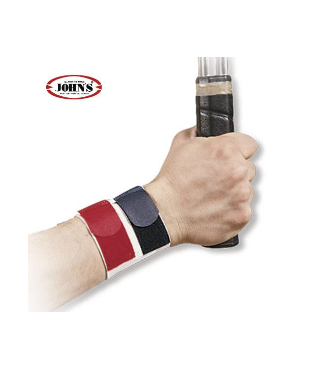 JOHN’S WRIST SUPPORT SPORTIVE