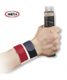 JOHN’S WRIST SUPPORT SPORTIVE