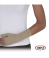 JOHN’S WRIST SUPPORT THUMB GLOVE