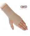 JOHN’S WRIST WITH THUMB OPENING