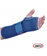 JOHN’S WRIST BRACE LONG SLEEVE RIGHT Neoprene