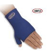 JOHN’S ΕΠΙΚΑΡΠΙΟ ΜΕ ΑΝΤΙΧΕΙΡΑ ΔΕΞ. Neoprene