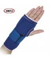 JOHN’S ΠΗΧΕΟΚΑΡΠΙΚΟΣ ΝΑΡΘΗΚΑΣ ΑΡ.Neoprene